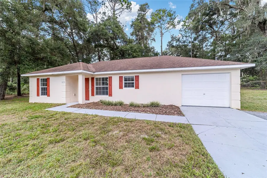3373 SE 148th Place, Summerfield, FL 34491 - Image #3