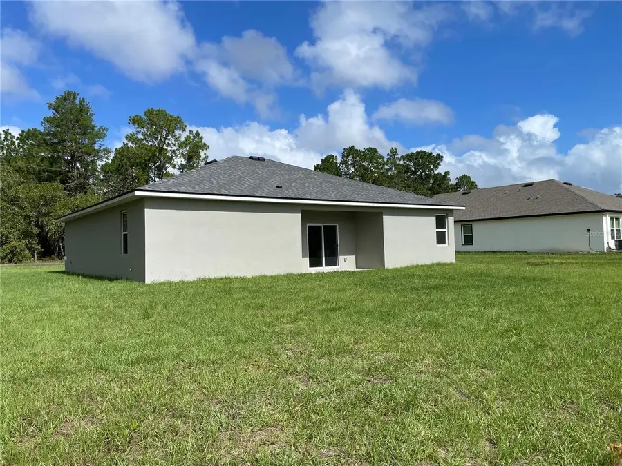 6038 SW 154th Place Road, Ocala, FL 34473 - Image #2