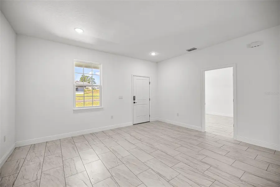 6038 SW 154th Place Road, Ocala, FL 34473 - Image #3