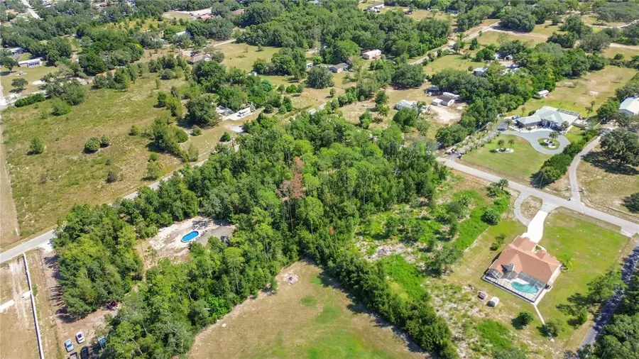 9312 Orchard Way, Spring Hill, FL 34608 - Image #3