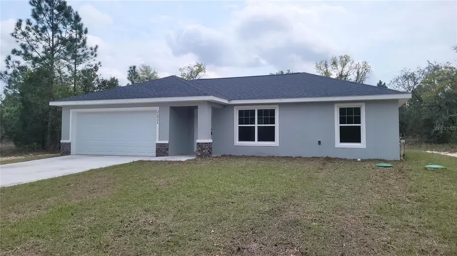 20604 SW Starling Drive, Dunnellon, FL 34431 - Image #2