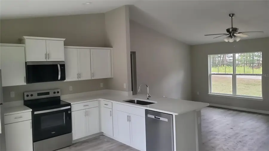 20604 SW Starling Drive, Dunnellon, FL 34431 - Image #3