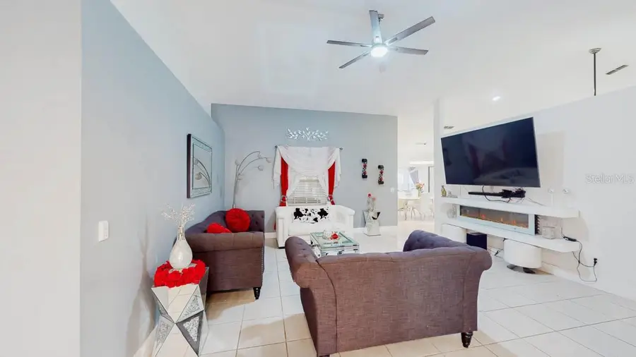 13850 SW 71st Lane, Ocala, FL 34481 - Image #3