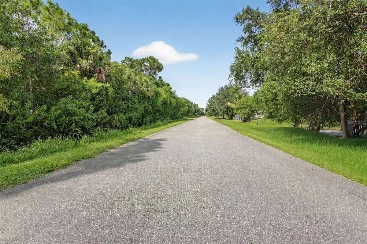 3747 NW 29th Avenue, Okeechobee, FL 34972 - Image #1