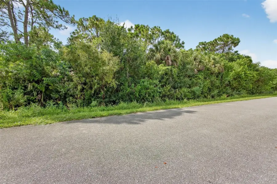 3747 NW 29th Avenue, Okeechobee, FL 34972 - Image #2