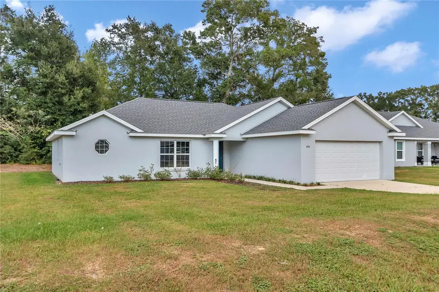 6711 SW 64th Avenue, Ocala, FL 34476 - Image #2