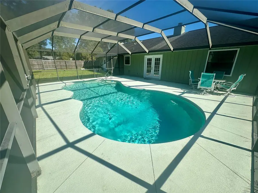 4886 NE 26th Terrace, Ocala, FL 34479 - Image #3