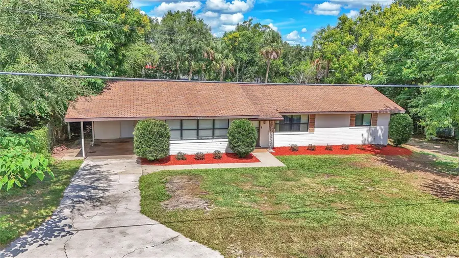 2433 NE 2nd Street, Ocala, FL 34470 - Image #2