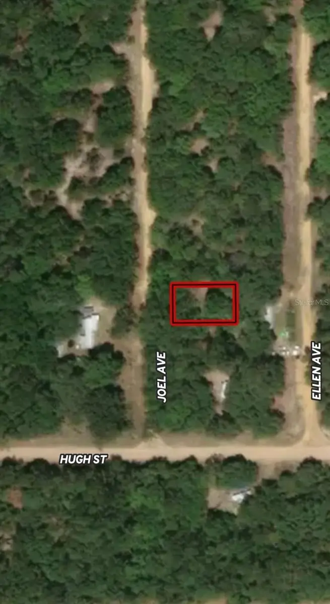 LOT 11 Joel Avenue, Interlachen, FL 32148 - Image #1