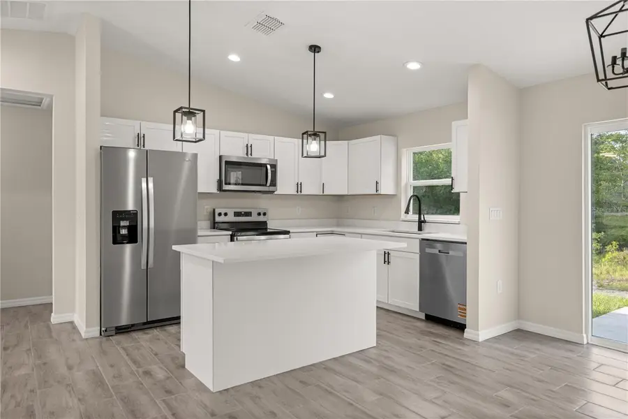 3300 SW 144th Court, Ocala, FL 34481 - Image #2