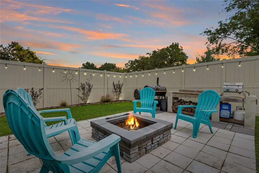 8501 SE 160th Place, Summerfield, FL 34491 - Image #3