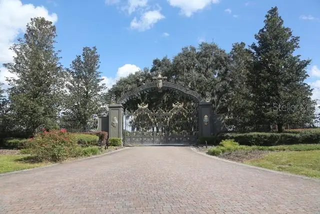 11920 SE 8th Avenue, Ocala, FL 34480 - Image #2