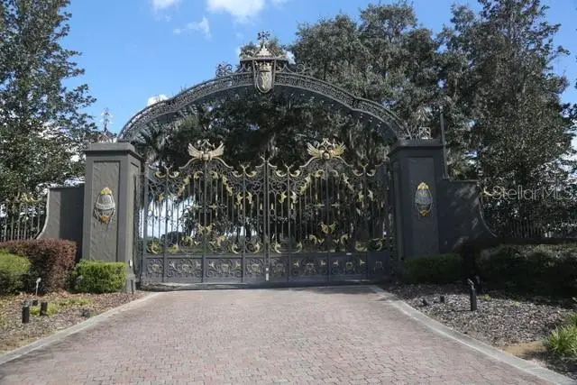 11920 SE 8th Avenue, Ocala, FL 34480 - Image #3