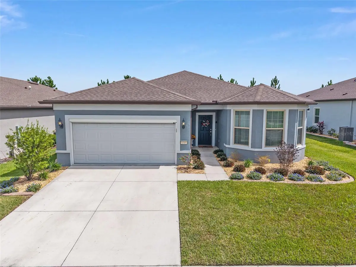 9365 SW 56 Loop, Ocala, FL 34481 - Image #1