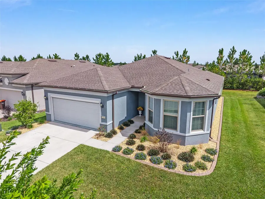 9365 SW 56 Loop, Ocala, FL 34481 - Image #2