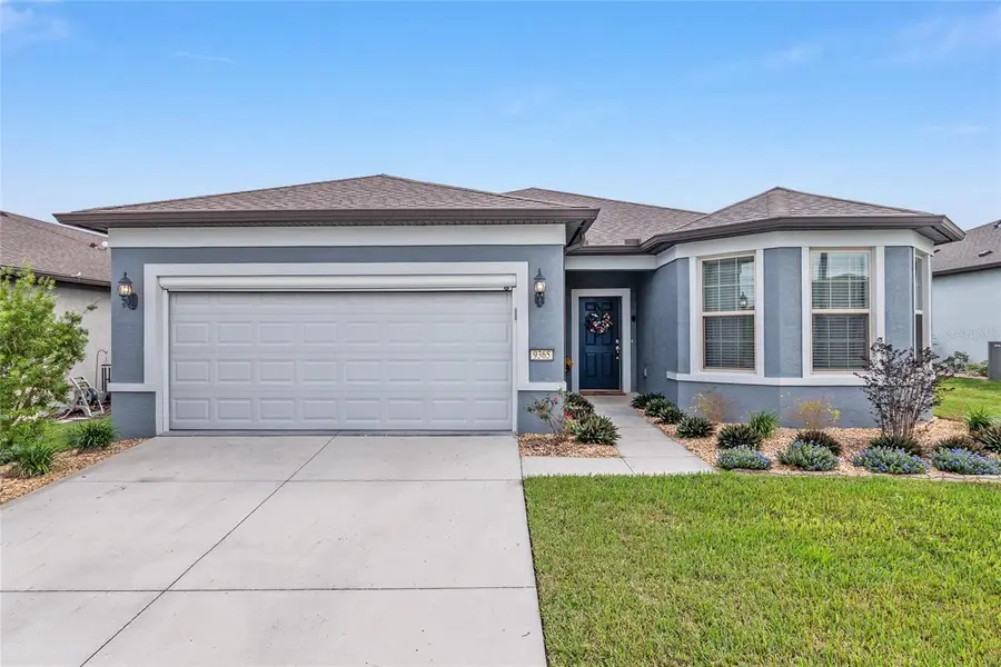 9365 SW 56 Loop, Ocala, FL 34481 - Image #3