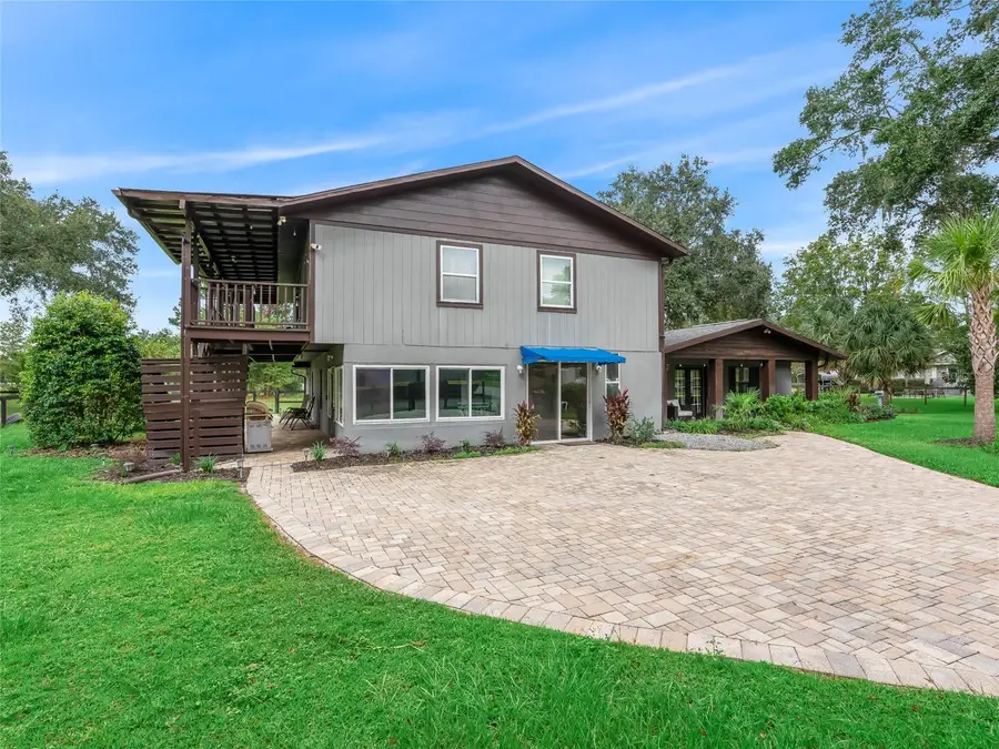 10291 W 40 Highway, Ocala, FL 34482 - Image #2