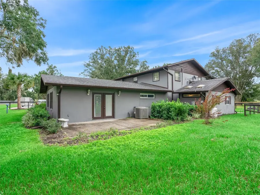 10291 W 40 Highway, Ocala, FL 34482 - Image #3