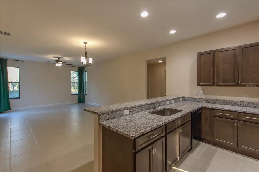 15474 Magdalena Road, Weeki Wachee, FL 34614 - Image #2