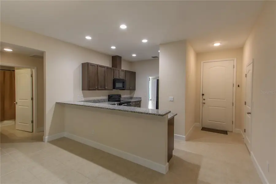 15474 Magdalena Road, Weeki Wachee, FL 34614 - Image #3