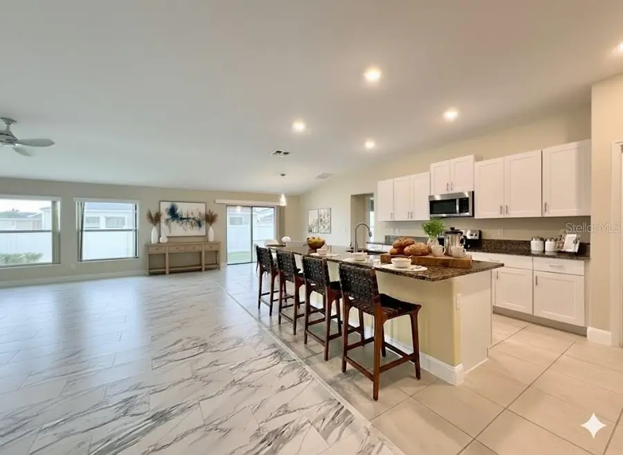 9334 SW 57th Avenue, Ocala, FL 34476 - Image #2