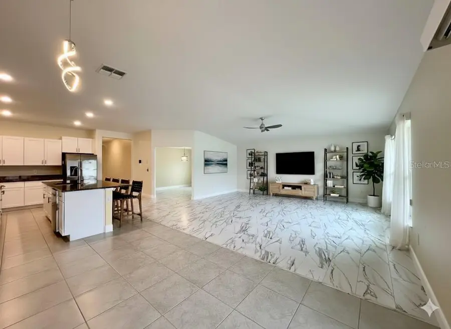 9334 SW 57th Avenue, Ocala, FL 34476 - Image #3