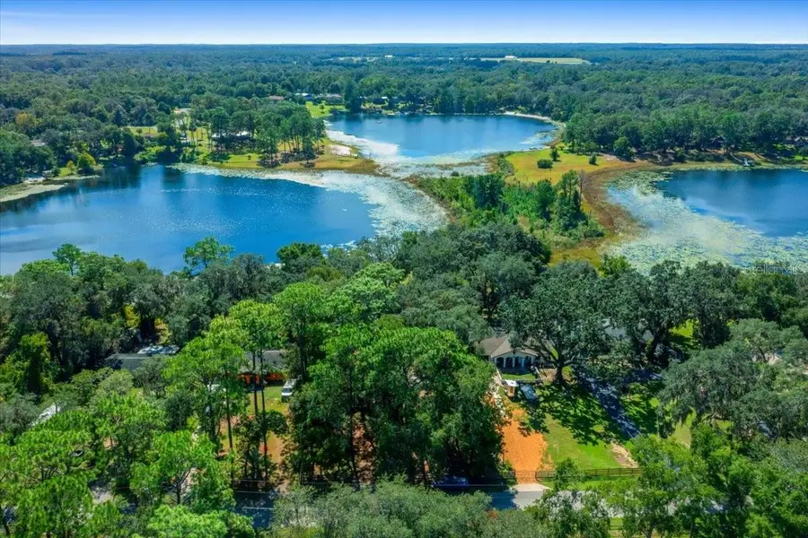 16750 SE 54th Street, Ocklawaha, FL 32179 - Image #2