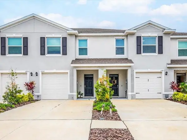 17741 Crescent Moon Loop, BRADENTON, FL 34211