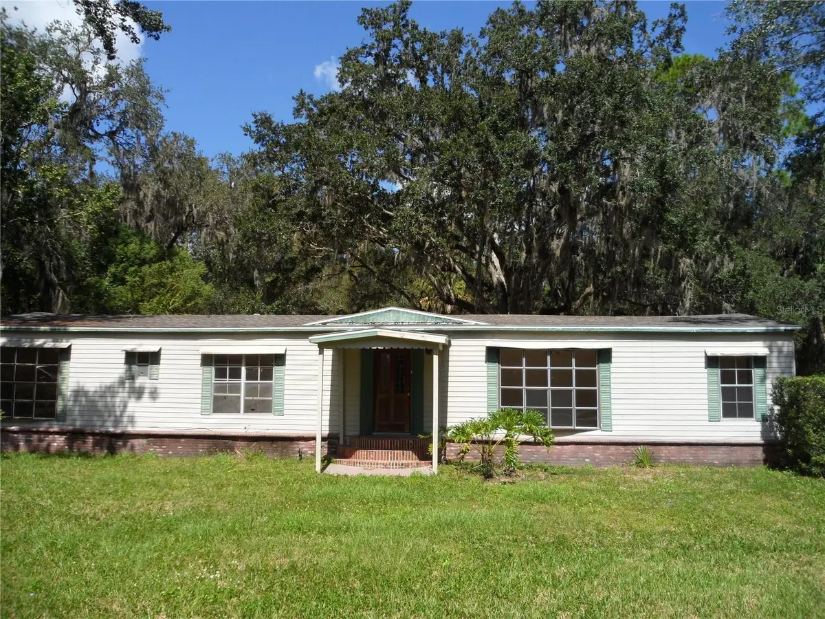 10321 W Central Street, Homosassa, FL 34448 - Image #1