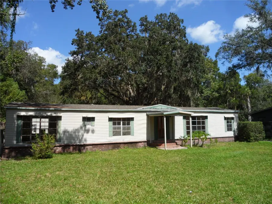 10321 W Central Street, Homosassa, FL 34448 - Image #2