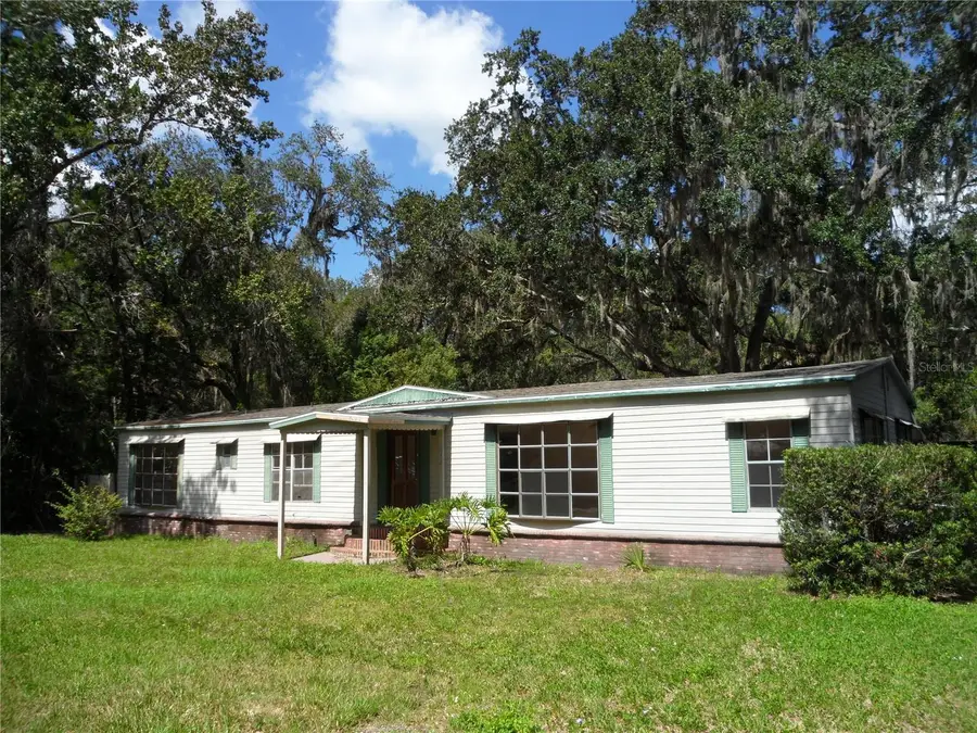 10321 W Central Street, Homosassa, FL 34448 - Image #3
