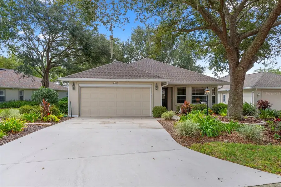 6482 W Torrington Court, Crystal River, FL 34429 - Image #2