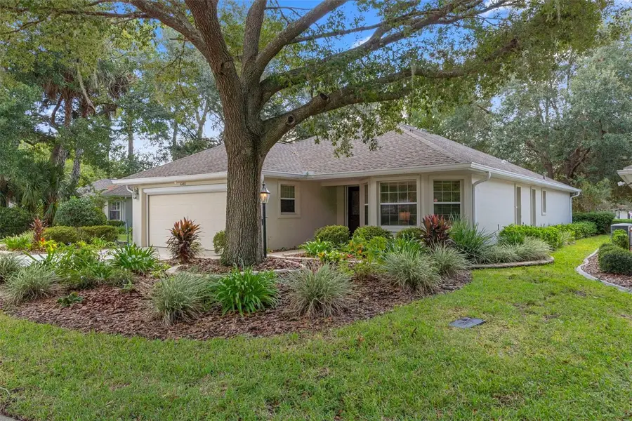 6482 W Torrington Court, Crystal River, FL 34429 - Image #3