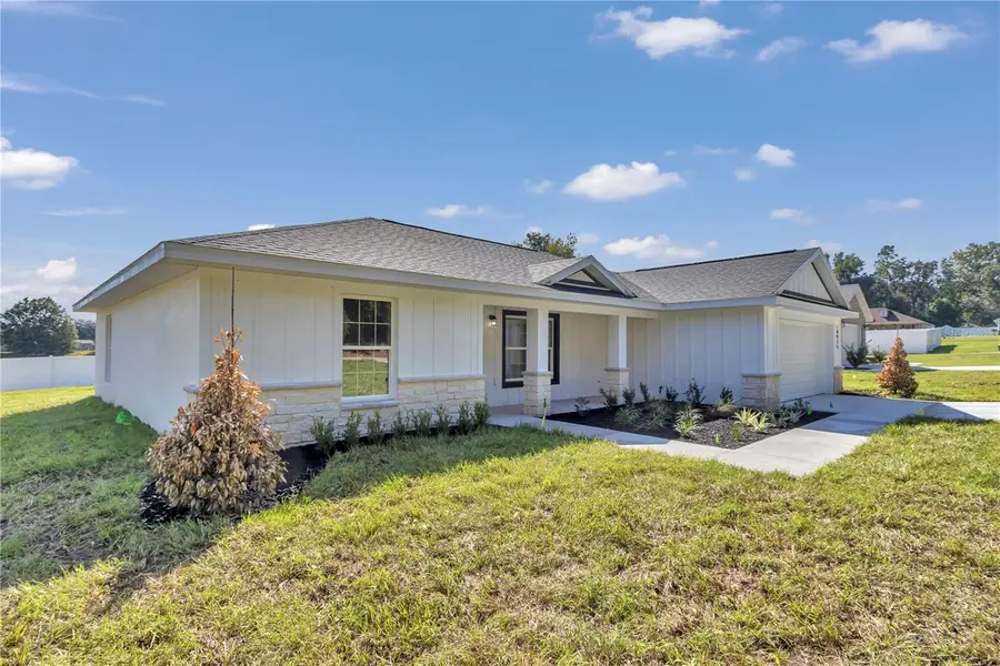 10935 SW 66th Terrace, Ocala, FL 34476 - Image #3