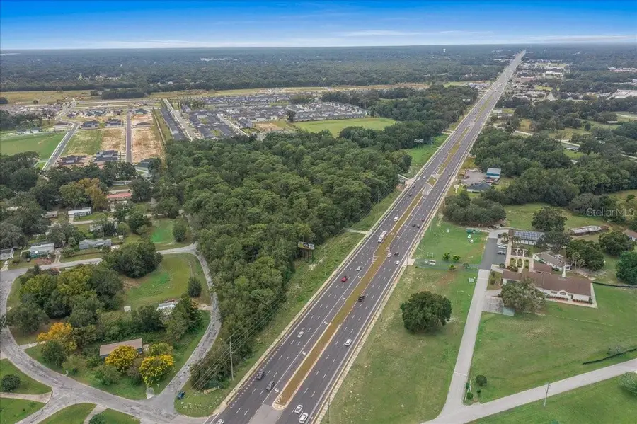 7172 SW Highway 200, Ocala, FL 34476 - Image #2