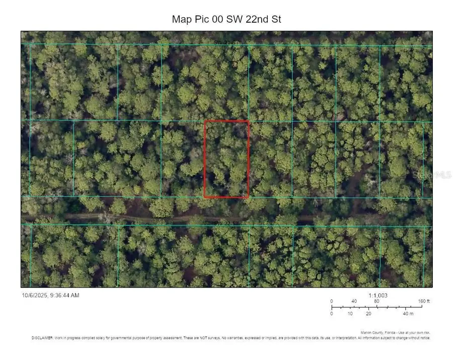 SW 22nd Street, Ocala, FL 34481 - Image #2