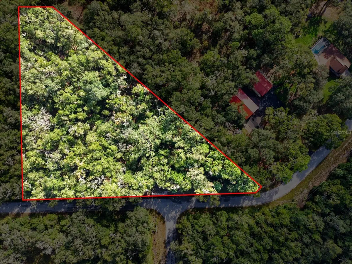 9473 N Star Blaze Drive, Crystal River, FL 34428 - Image #1