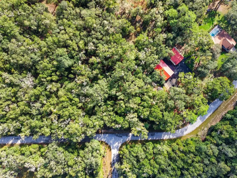 9473 N Star Blaze Drive, Crystal River, FL 34428 - Image #2