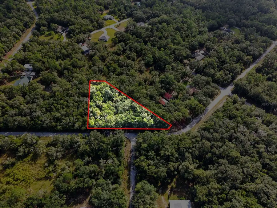 9473 N Star Blaze Drive, Crystal River, FL 34428 - Image #3