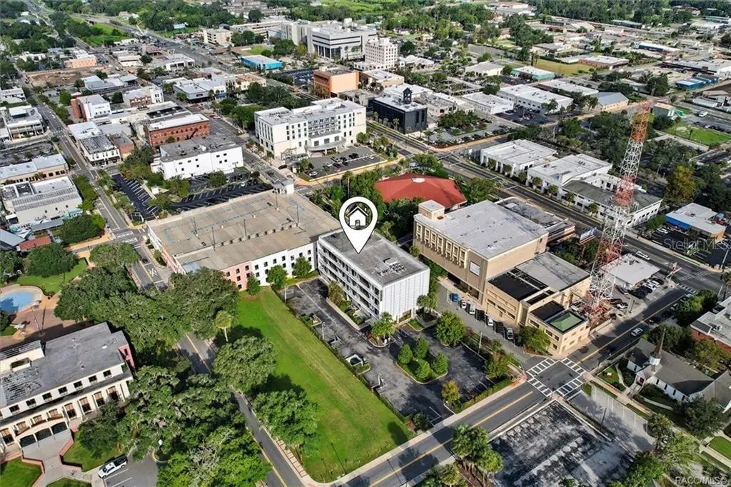 302 SE Broadway Street #460, Ocala, FL 34471 - Image #1