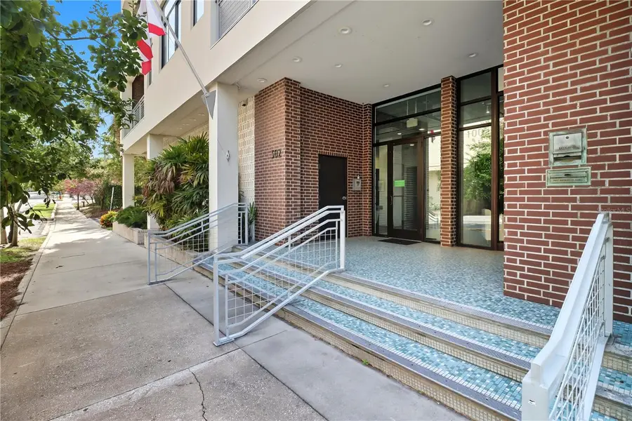 302 SE Broadway Street #460, Ocala, FL 34471 - Image #2