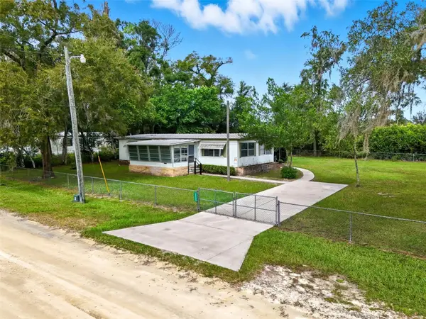 13555 NW 3rd Street, OCALA, FL 34482