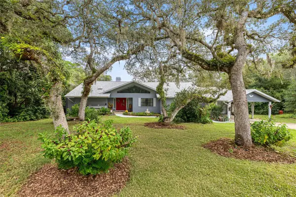 1077 SE 170th Court, SILVER SPRINGS, FL 34488