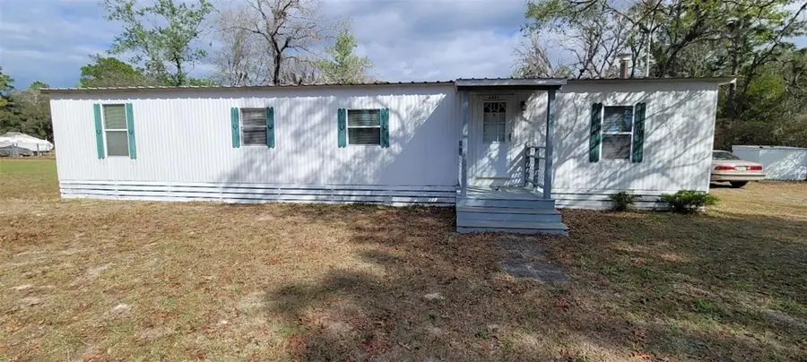 6891 S Spartan Avenue, Homosassa, FL 34446 - Image #3