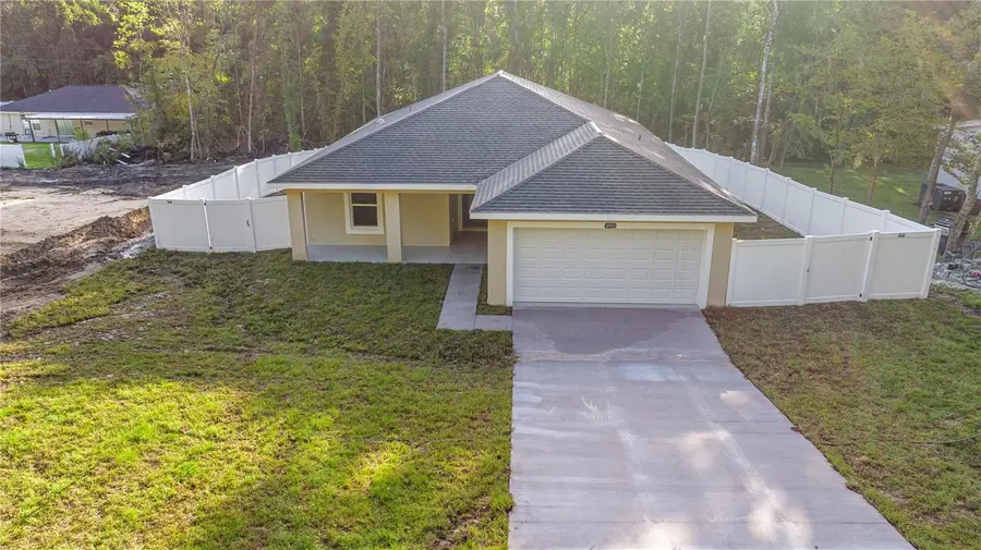 12923 SE 41st Ter, Belleview, FL 34420 - Image #2