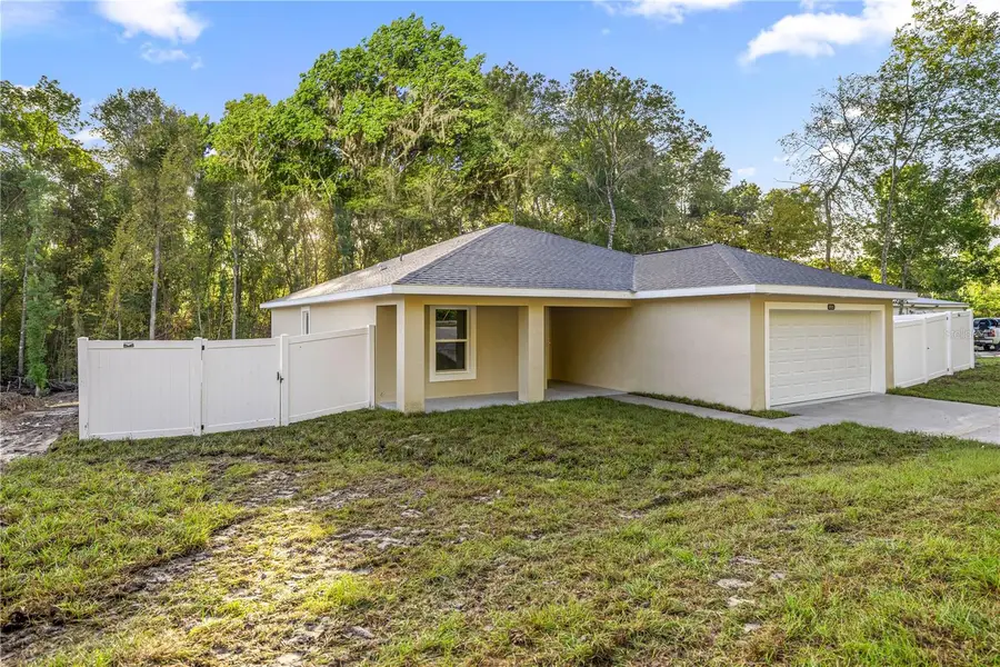 12923 SE 41st Ter, Belleview, FL 34420 - Image #3