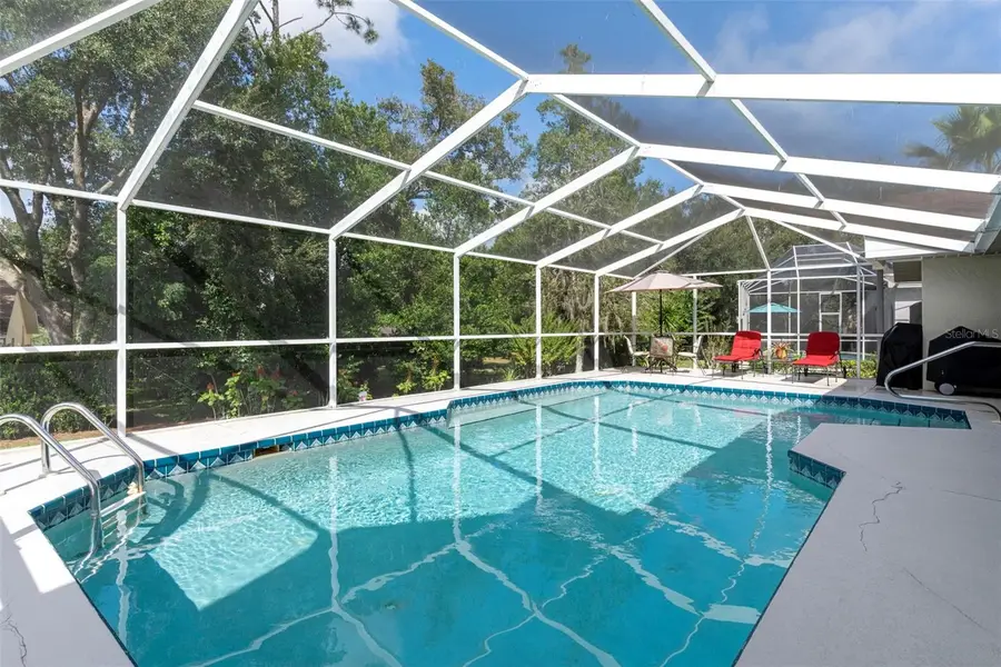 1612 N Marlborough Loop, Crystal River, FL 34429 - Image #2