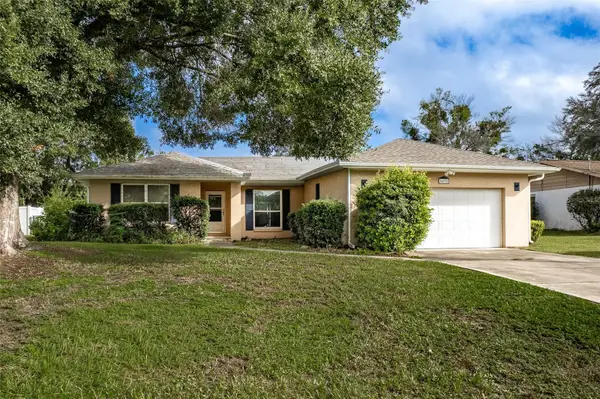 5435 SE 24 Street, OCALA, FL 34480