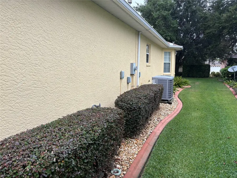 7961 SW 83rd Place, Ocala, FL 34476 - Image #2