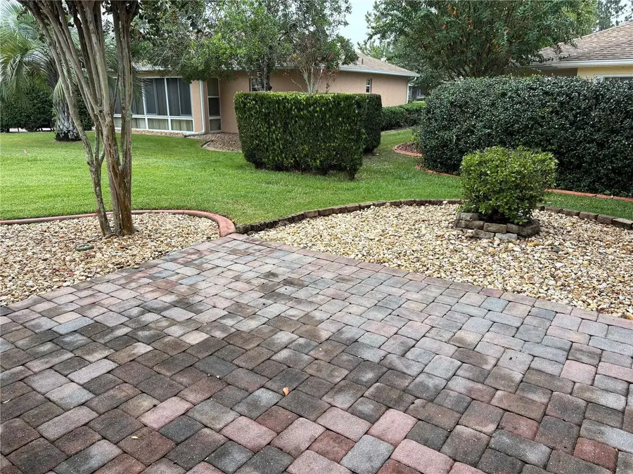 7961 SW 83rd Place, Ocala, FL 34476 - Image #3